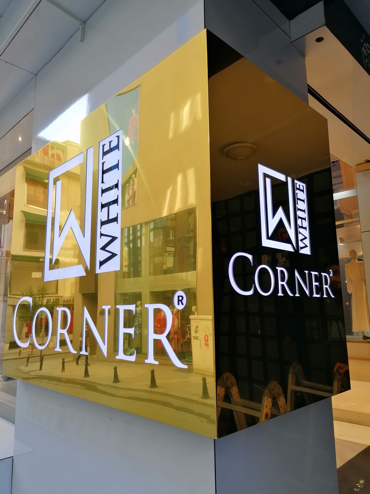 Basınsitesi Tabelacı