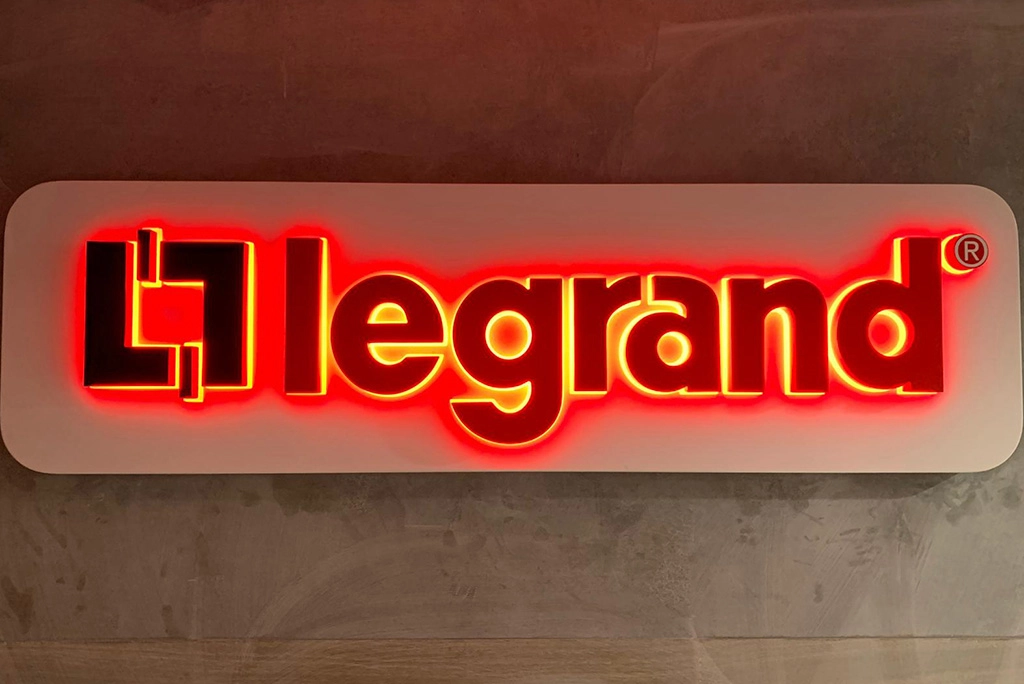 Basınsitesi Tabelacı