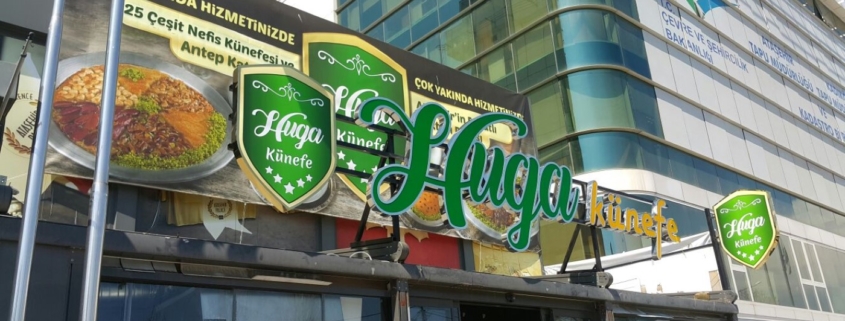 Basınsitesi Tabelacı